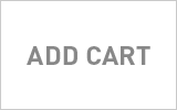 cart